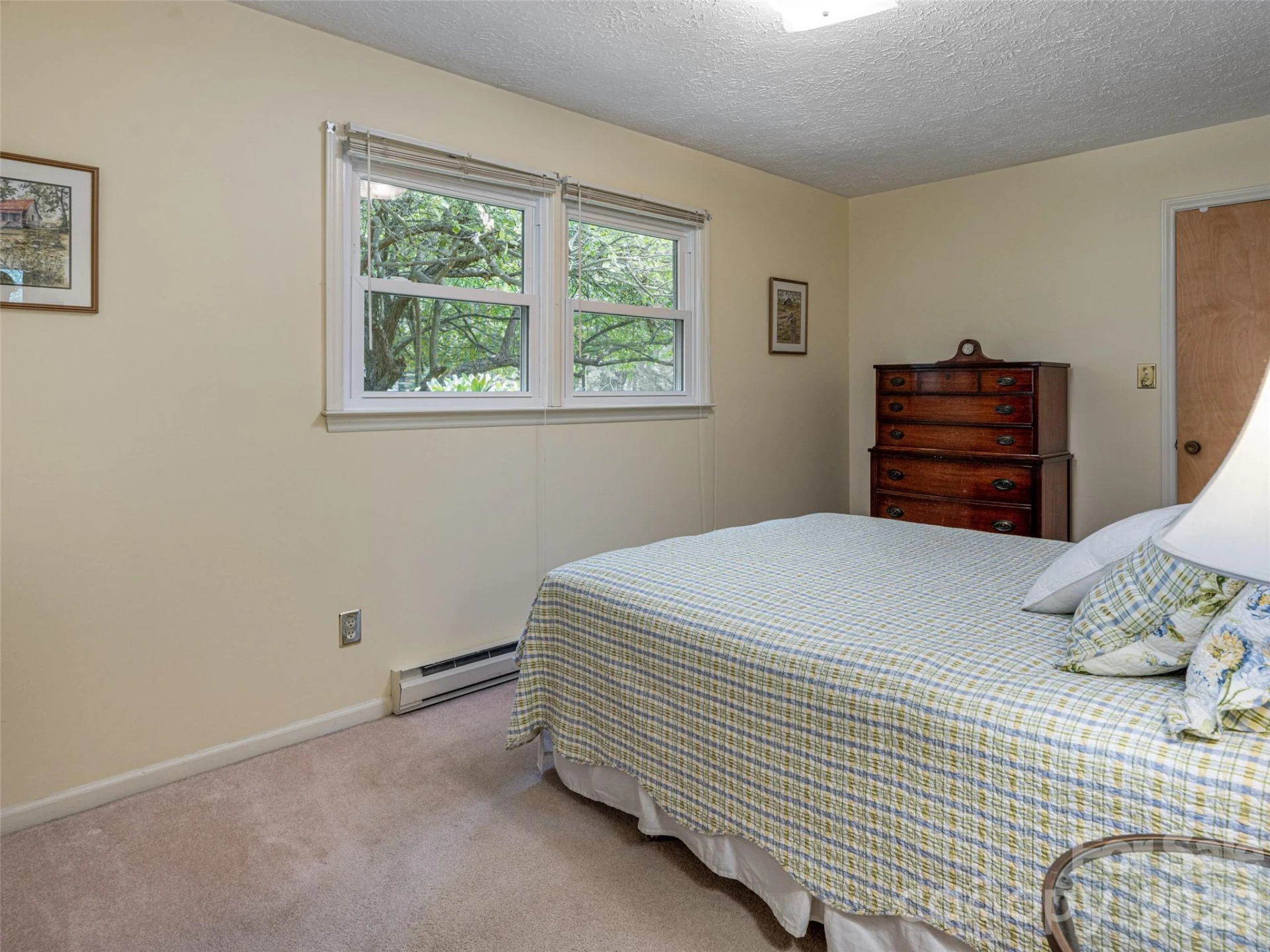 29 Jean Drive - Photo 17