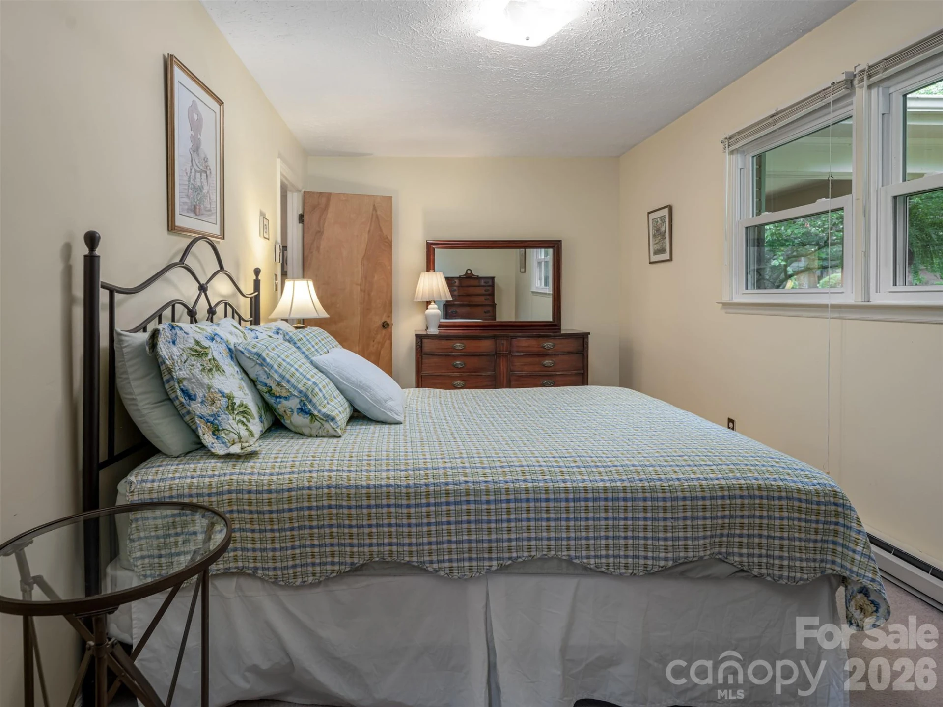 29 Jean Drive - Photo 18