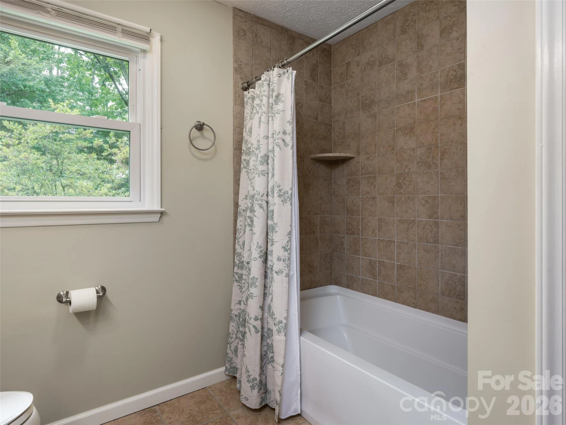 29 Jean Drive - Photo 20