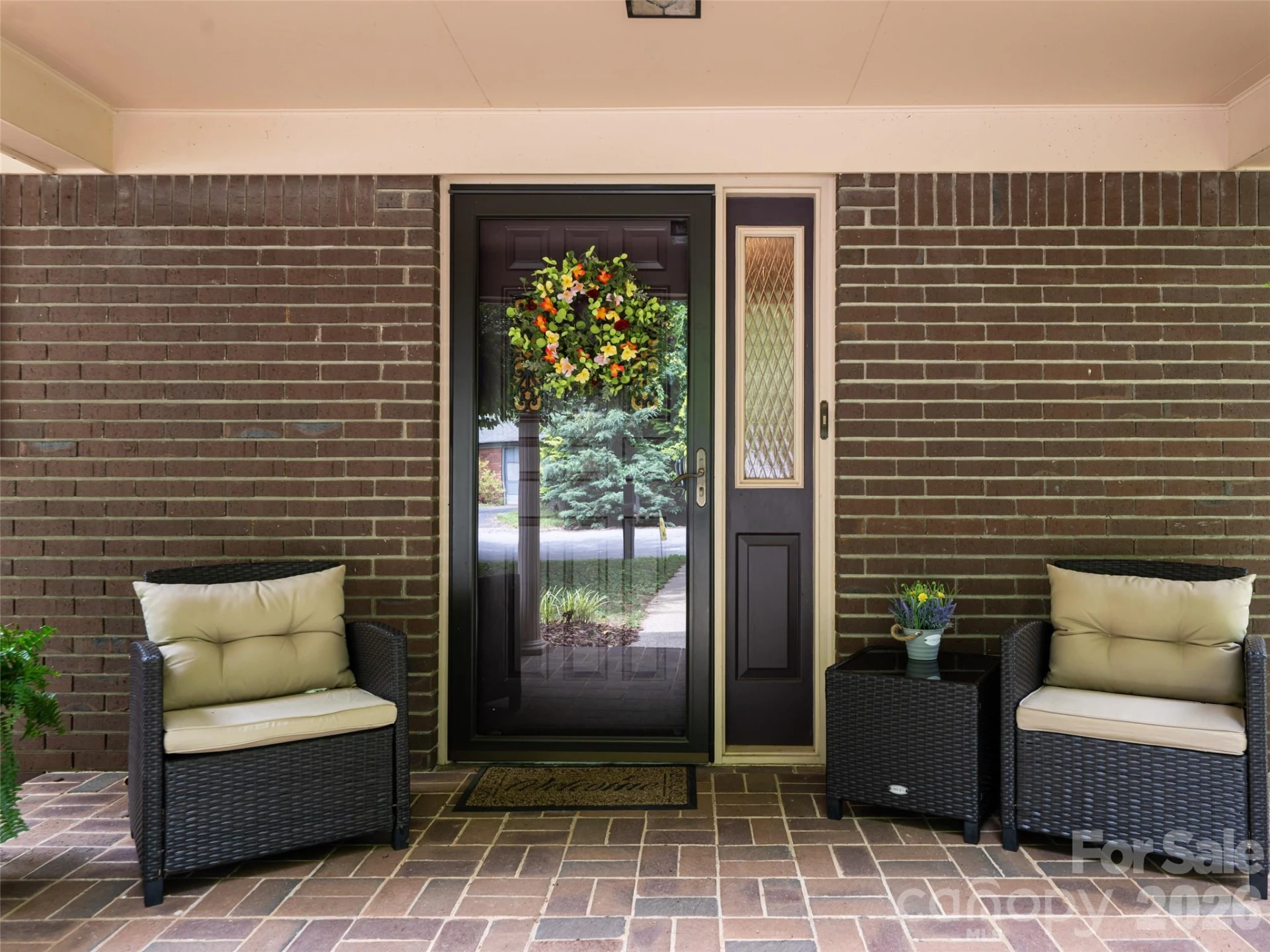 29 Jean Drive - Photo 3
