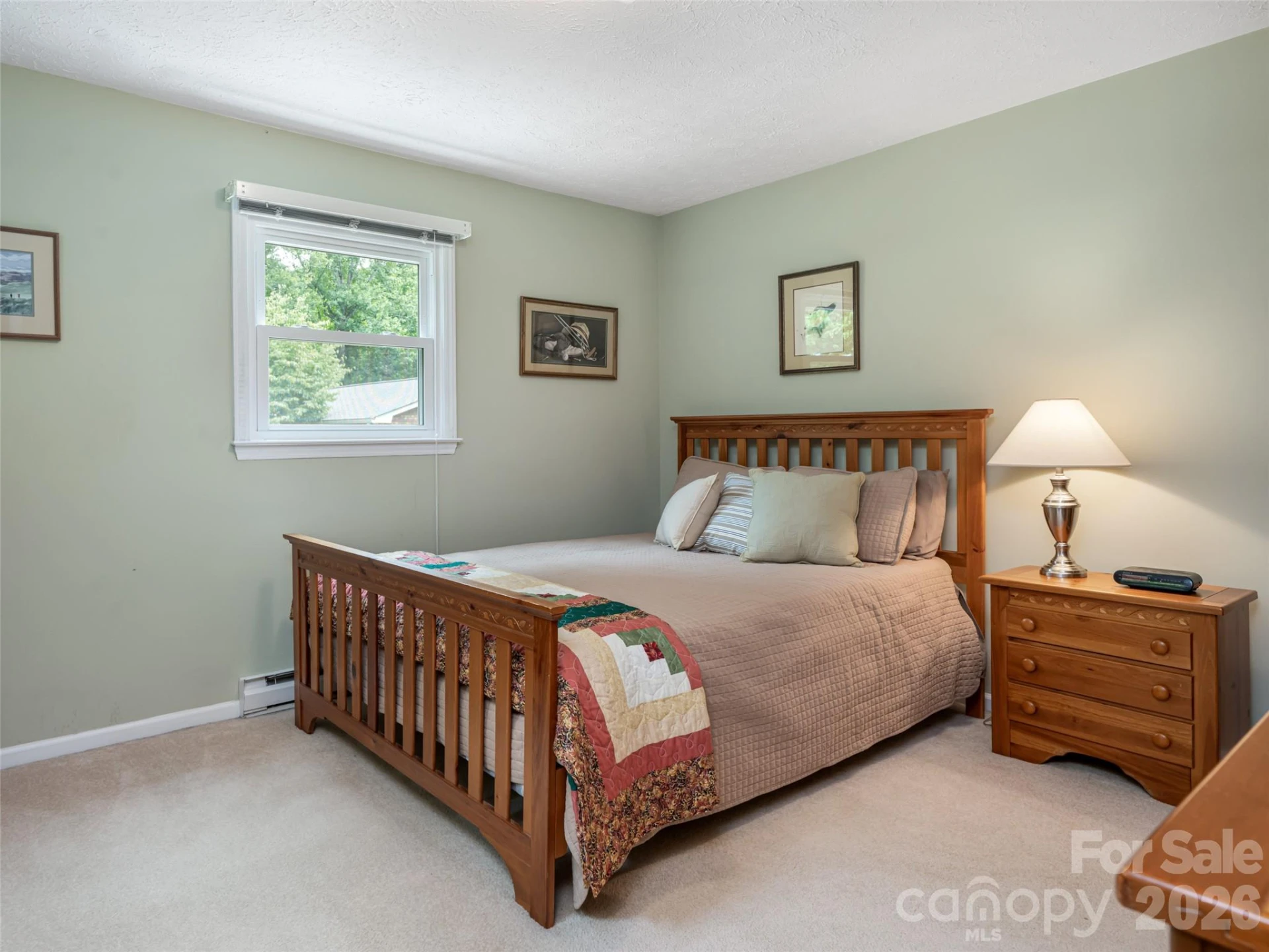 29 Jean Drive - Photo 21