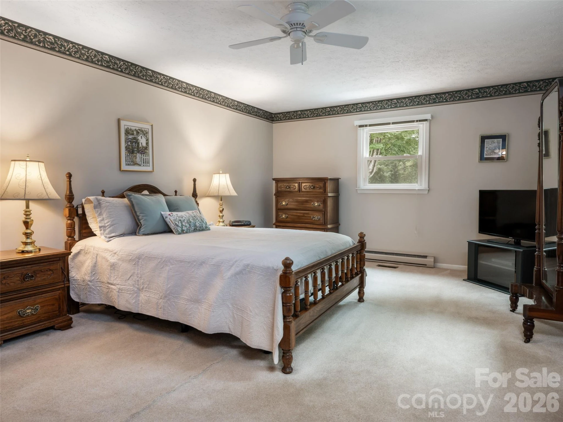 29 Jean Drive - Photo 22
