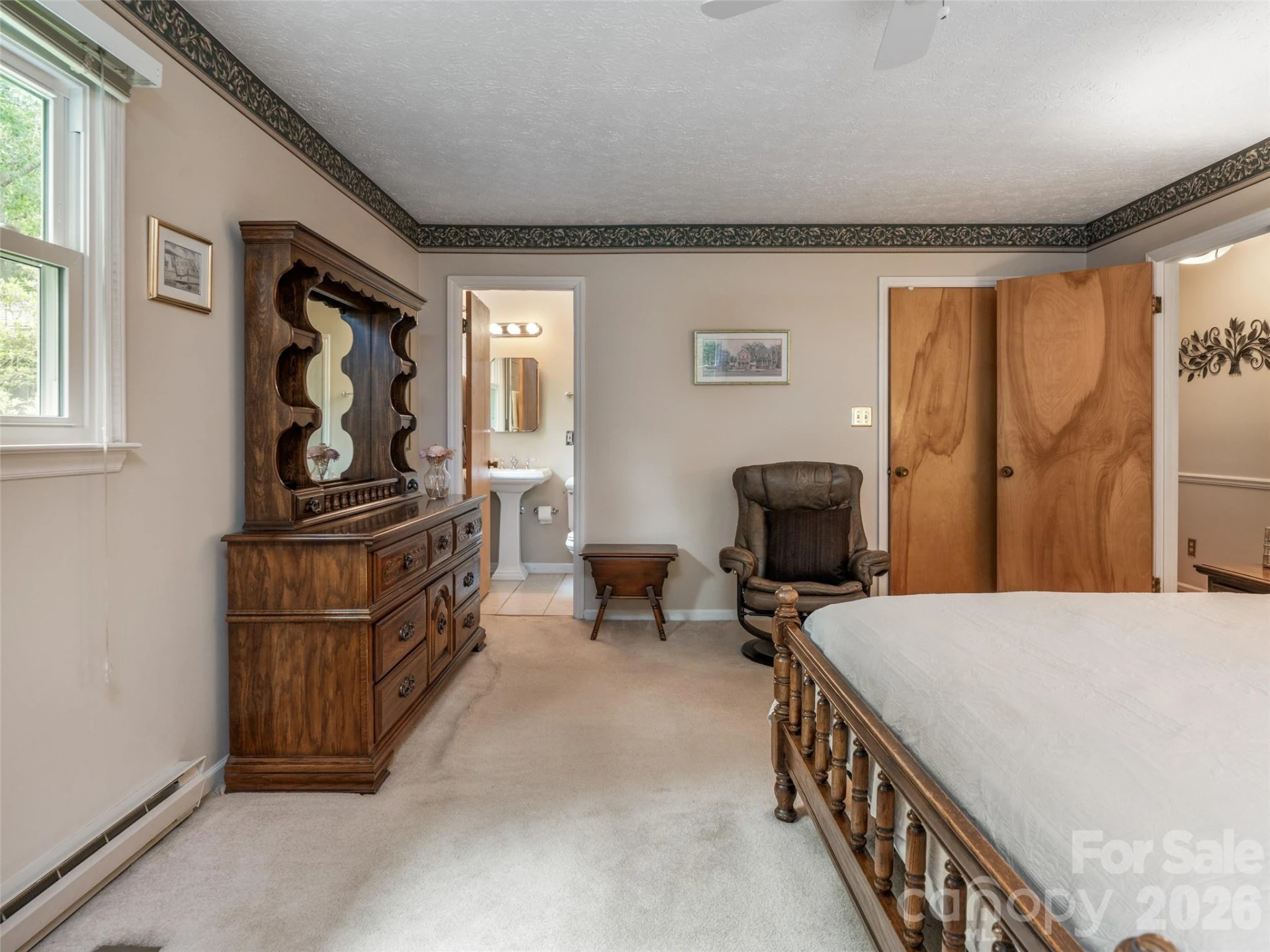 29 Jean Drive - Photo 23