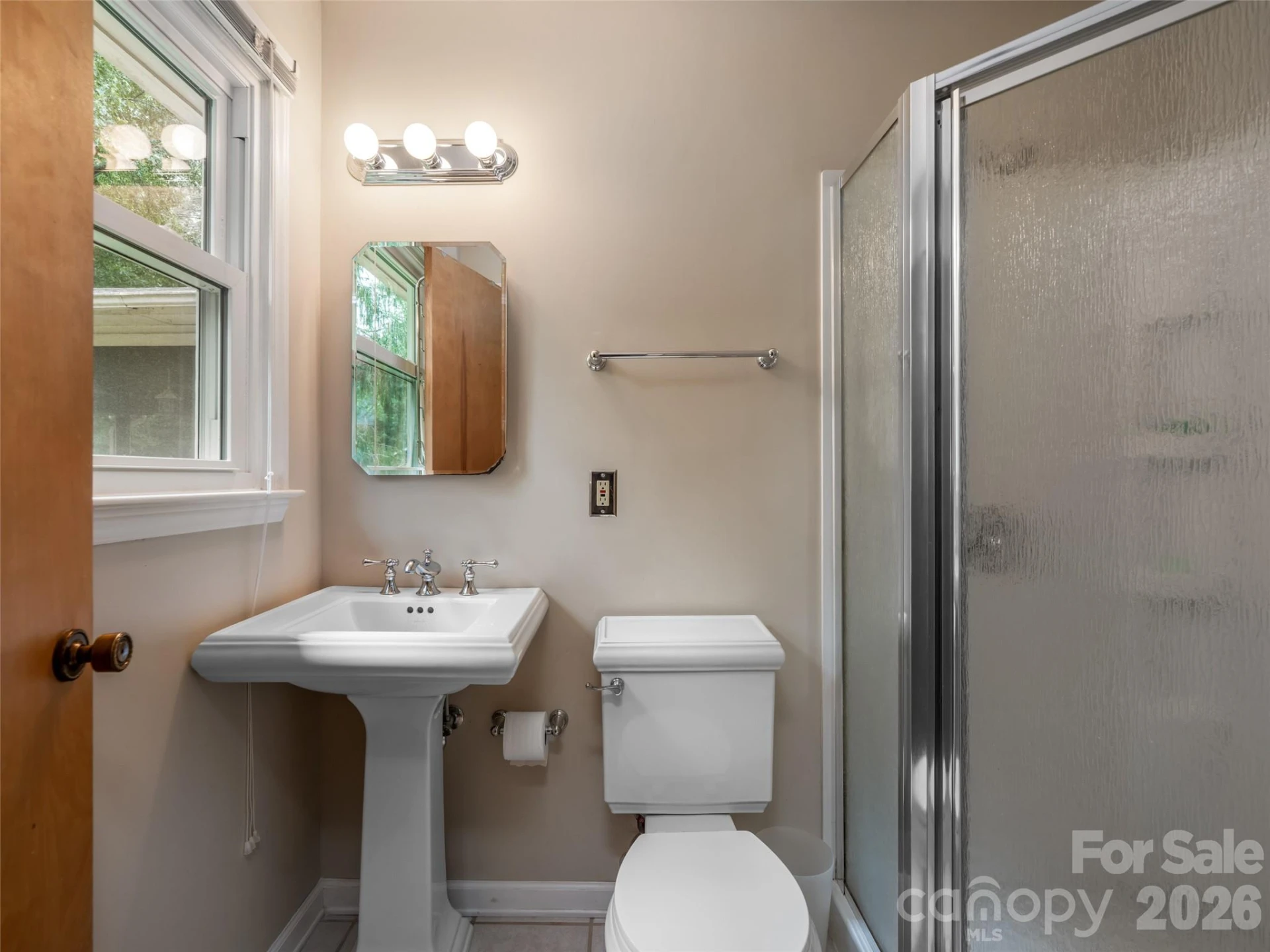 29 Jean Drive - Photo 24