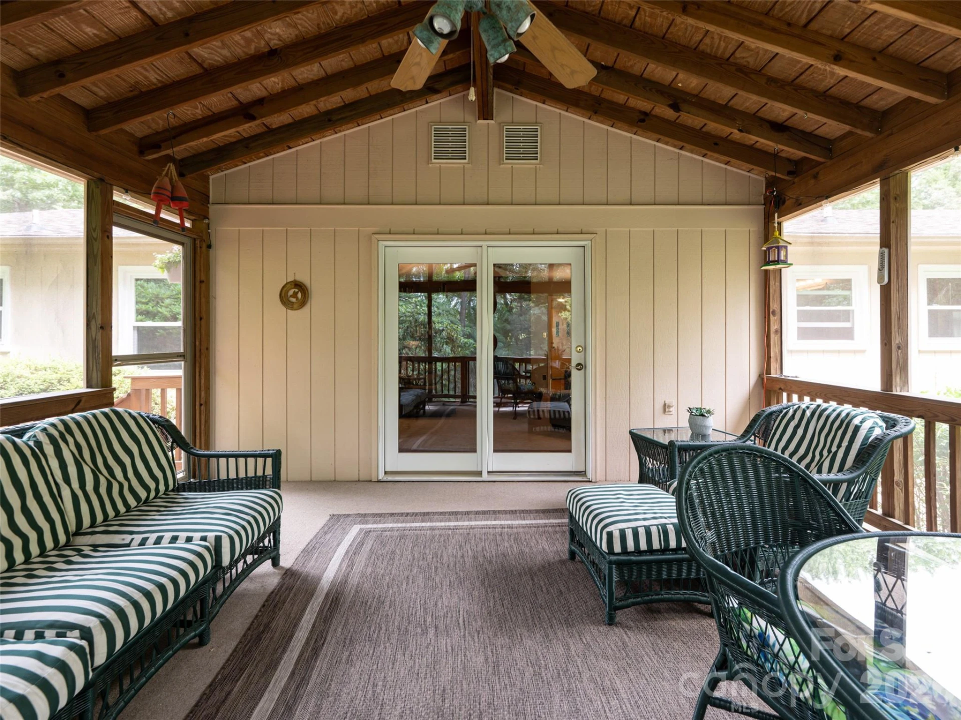 29 Jean Drive - Photo 26
