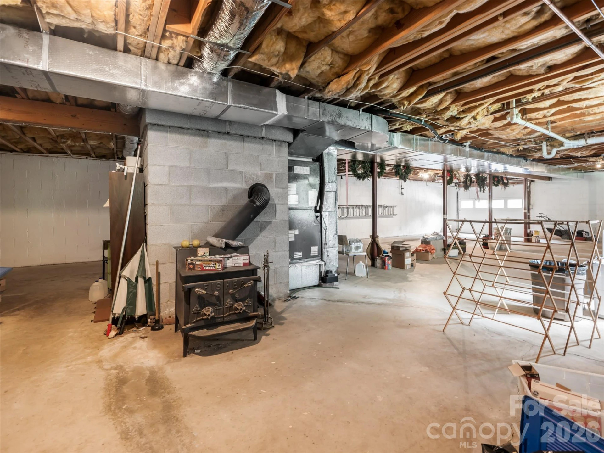 29 Jean Drive - Photo 27