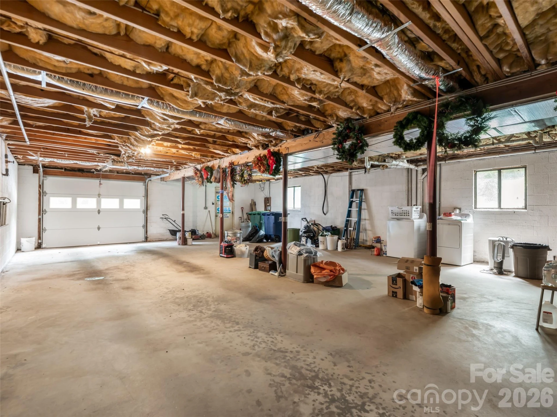 29 Jean Drive - Photo 28