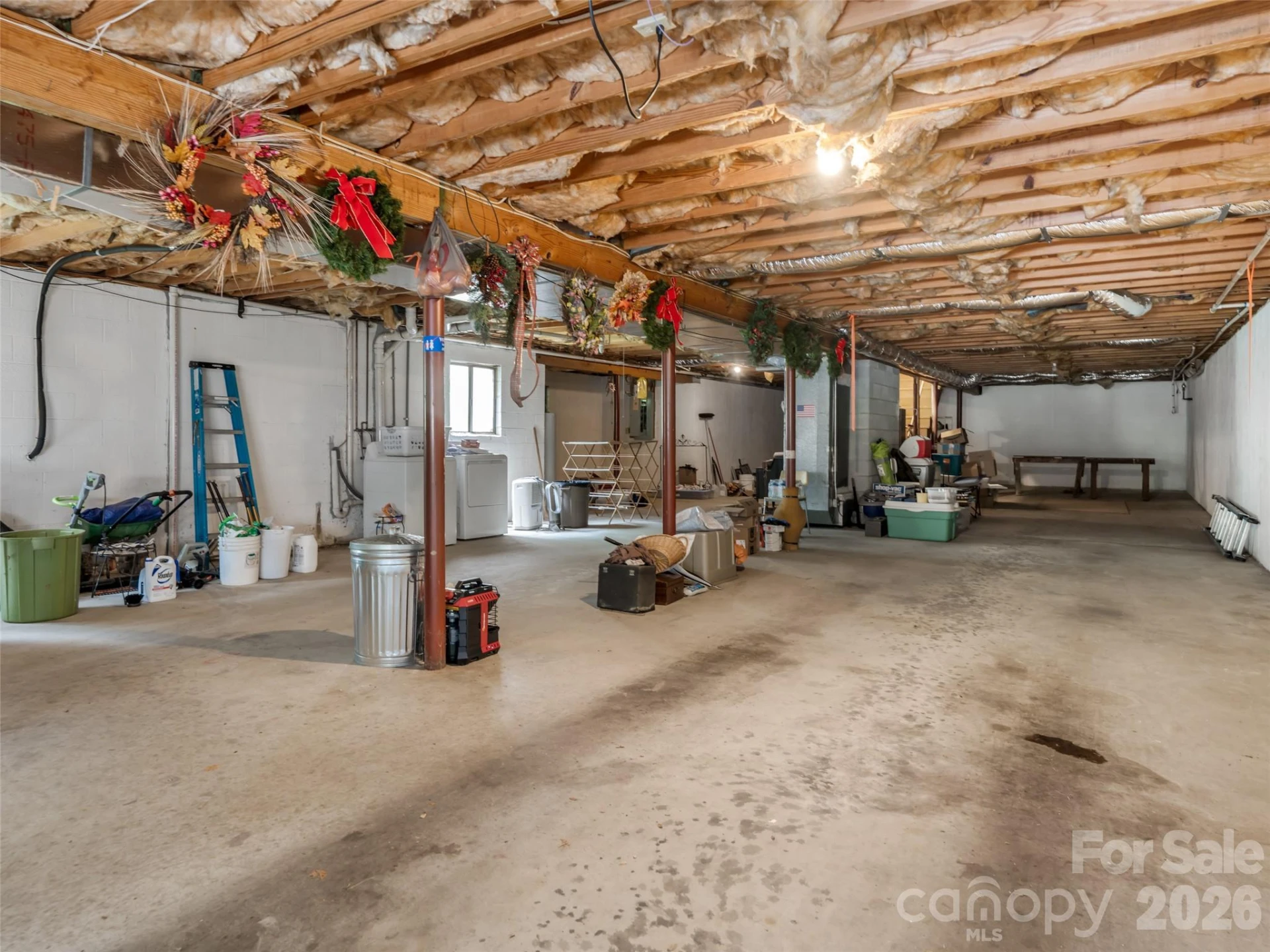 29 Jean Drive - Photo 29
