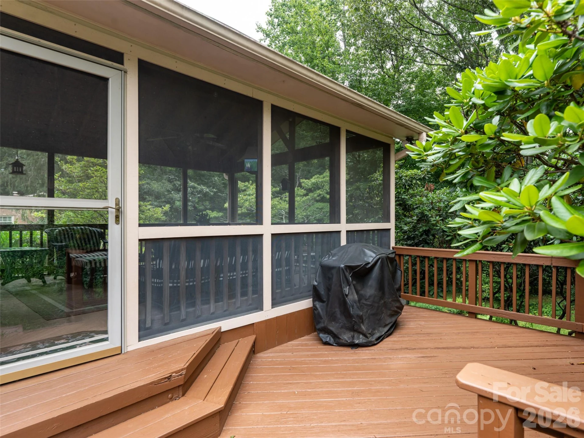 29 Jean Drive - Photo 30