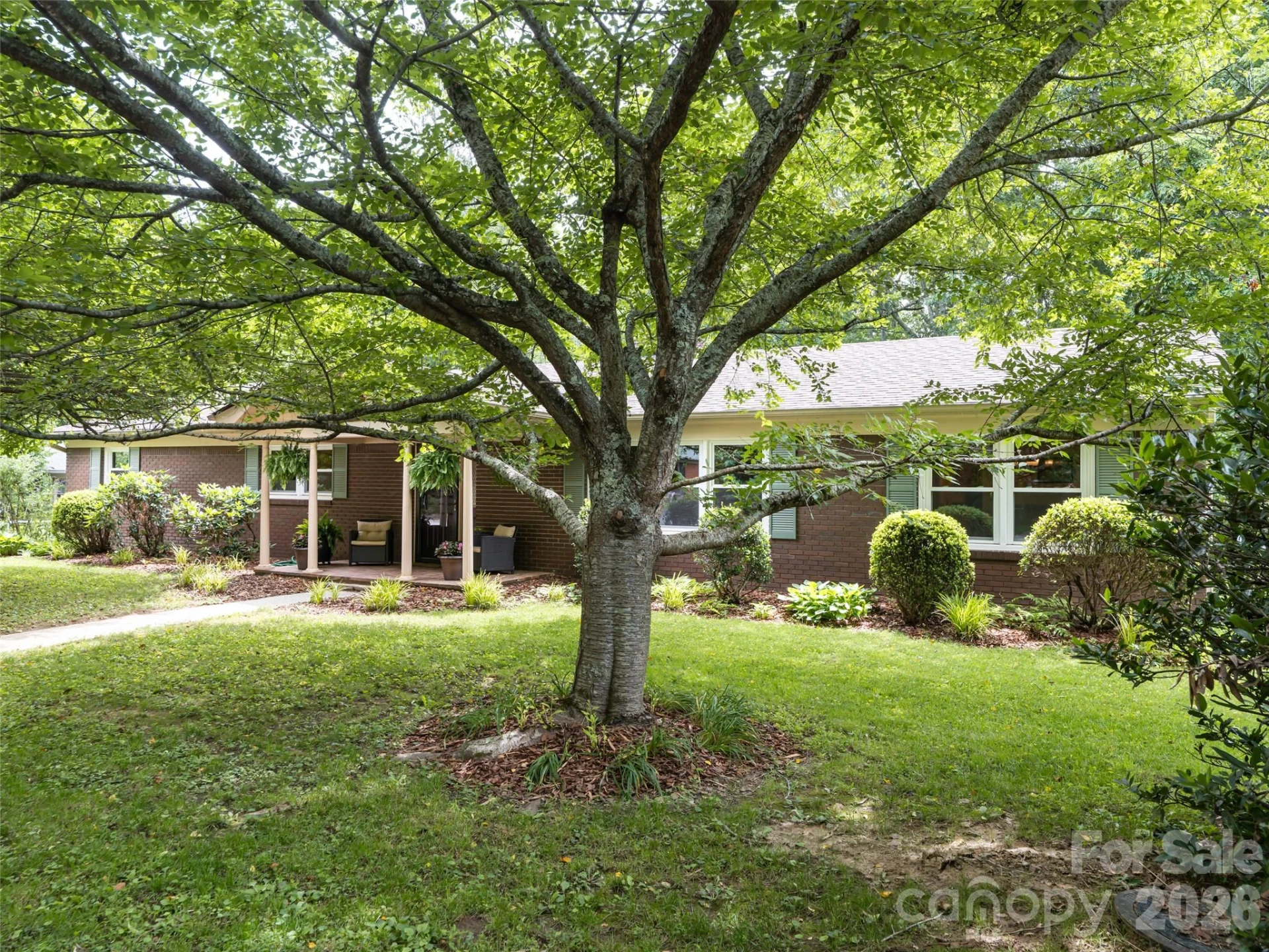 29 Jean Drive - Photo 4