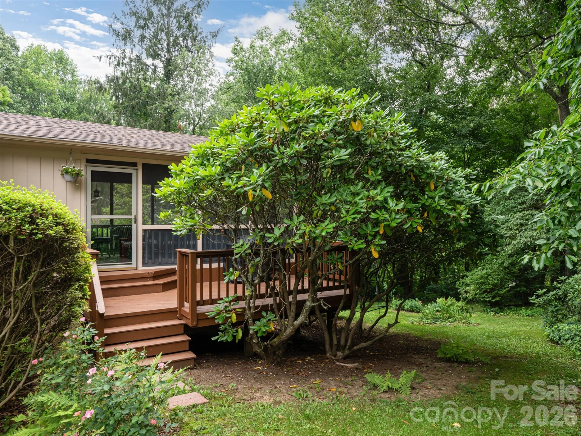 29 Jean Drive - Photo 31