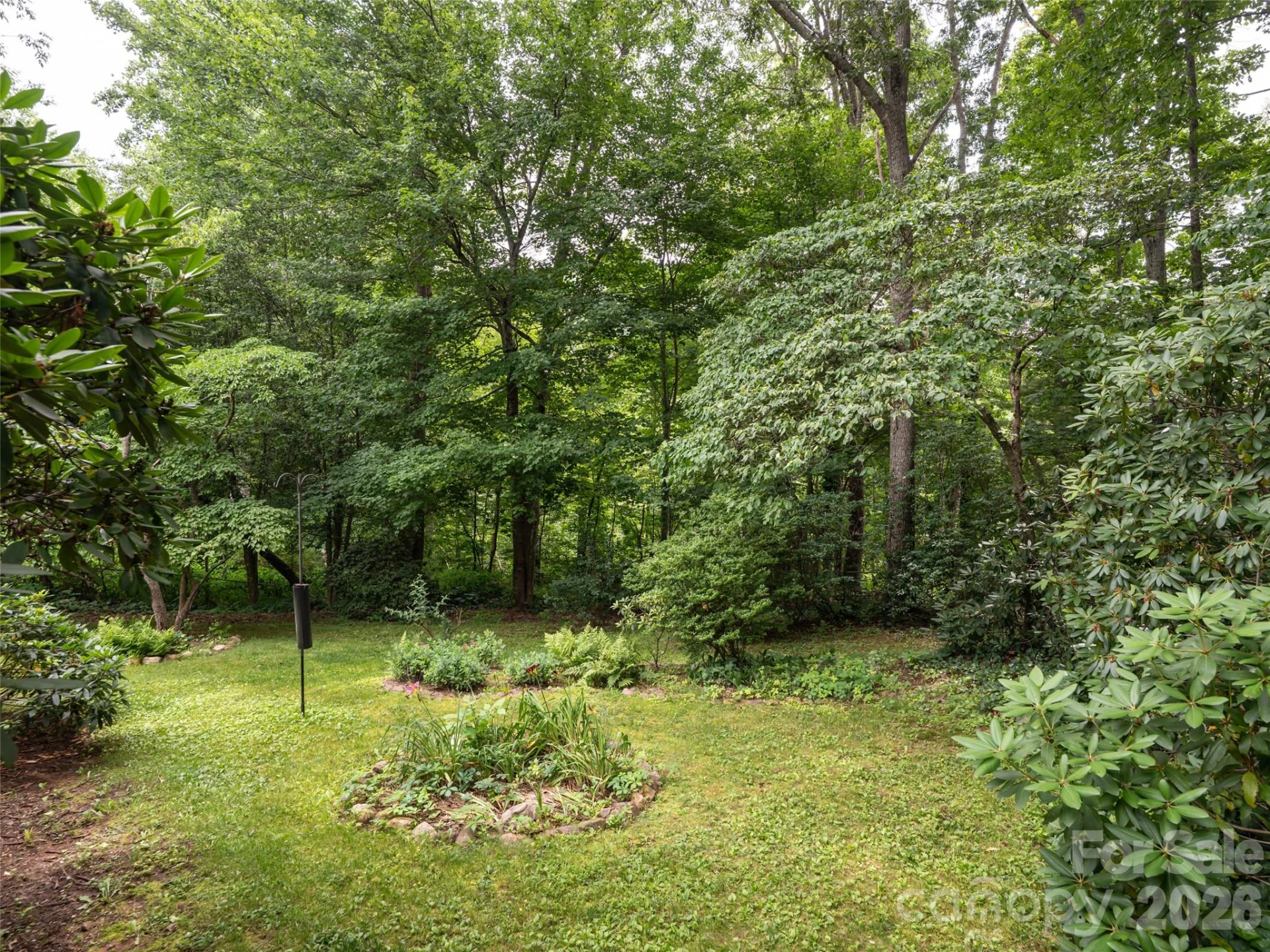 29 Jean Drive - Photo 32