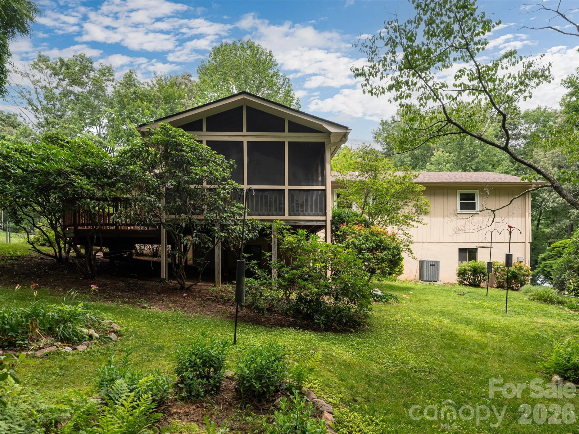 29 Jean Drive - Photo 33