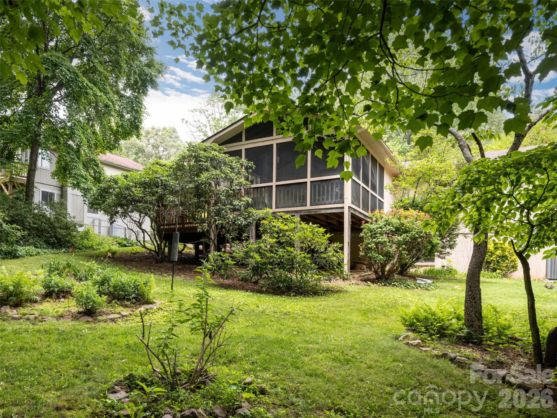 29 Jean Drive - Photo 34