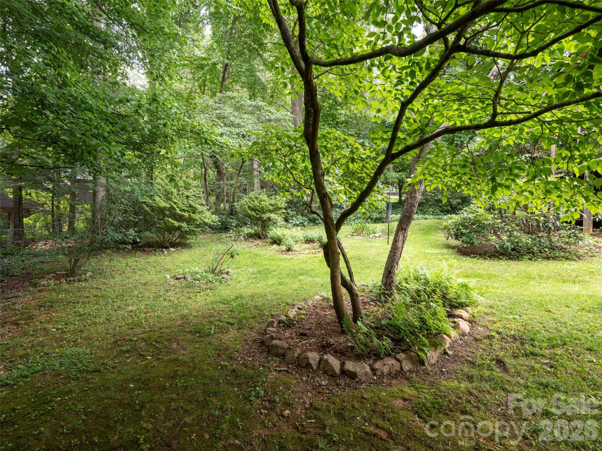 29 Jean Drive - Photo 35