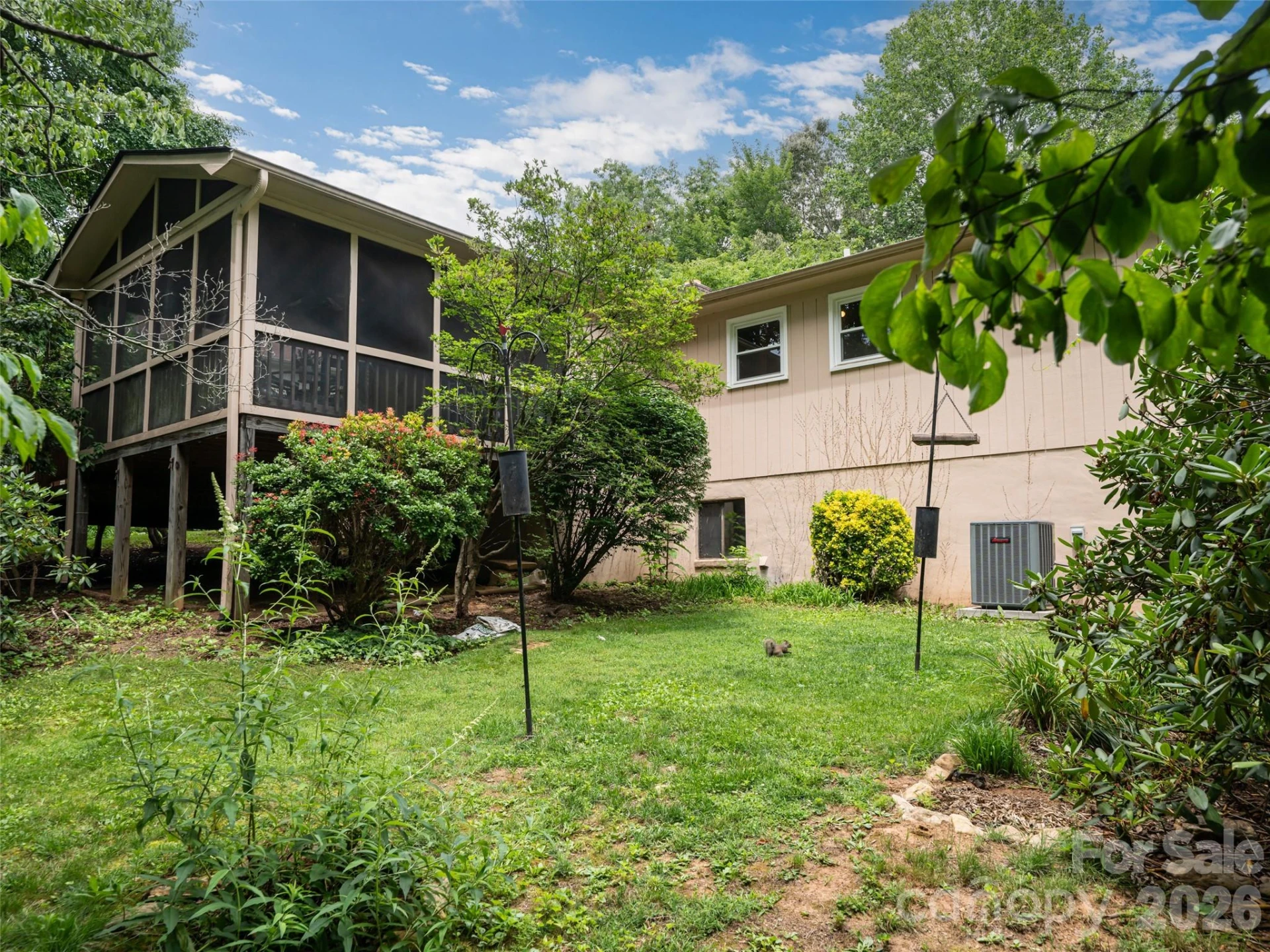 29 Jean Drive - Photo 36
