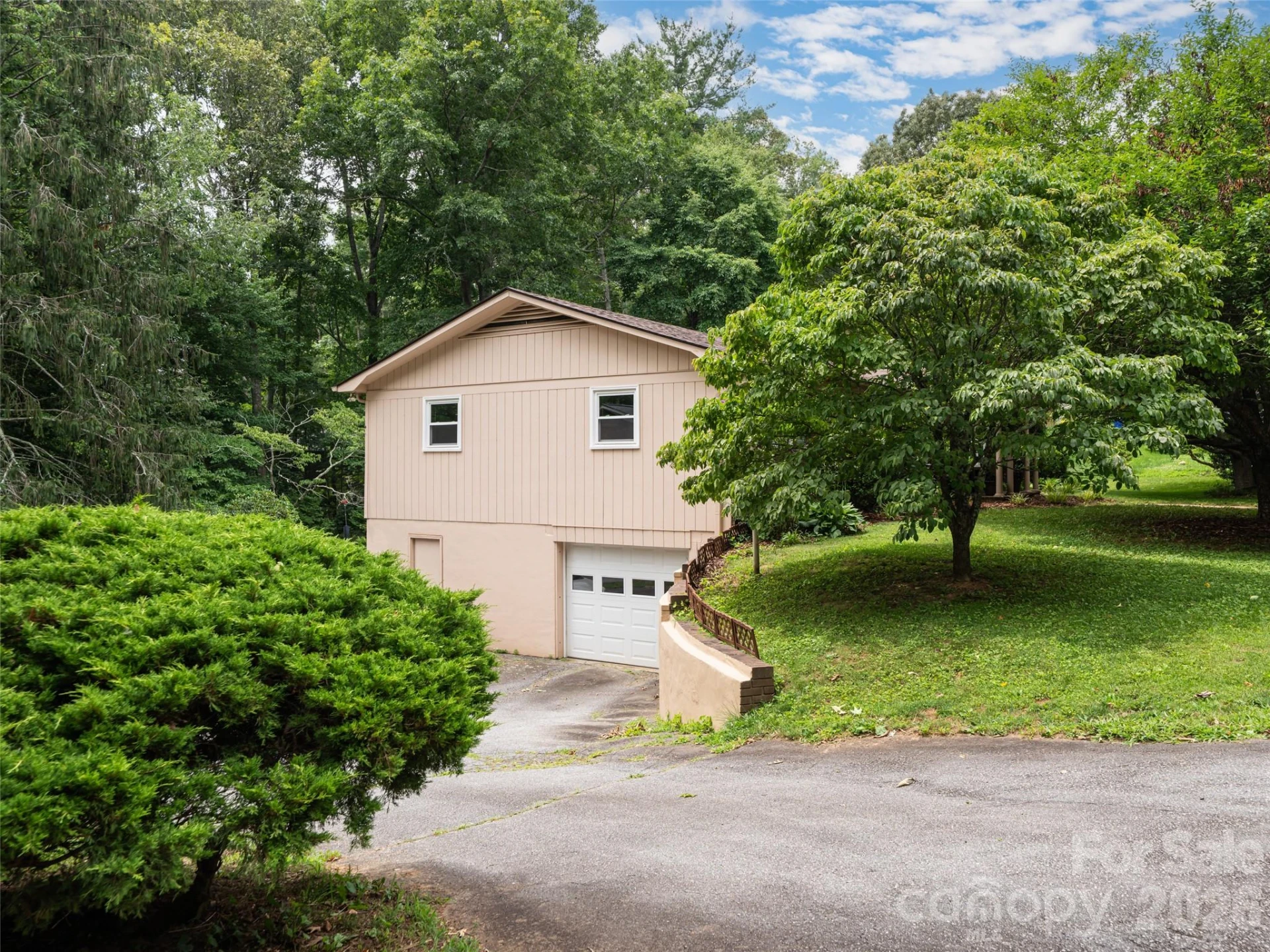 29 Jean Drive - Photo 37