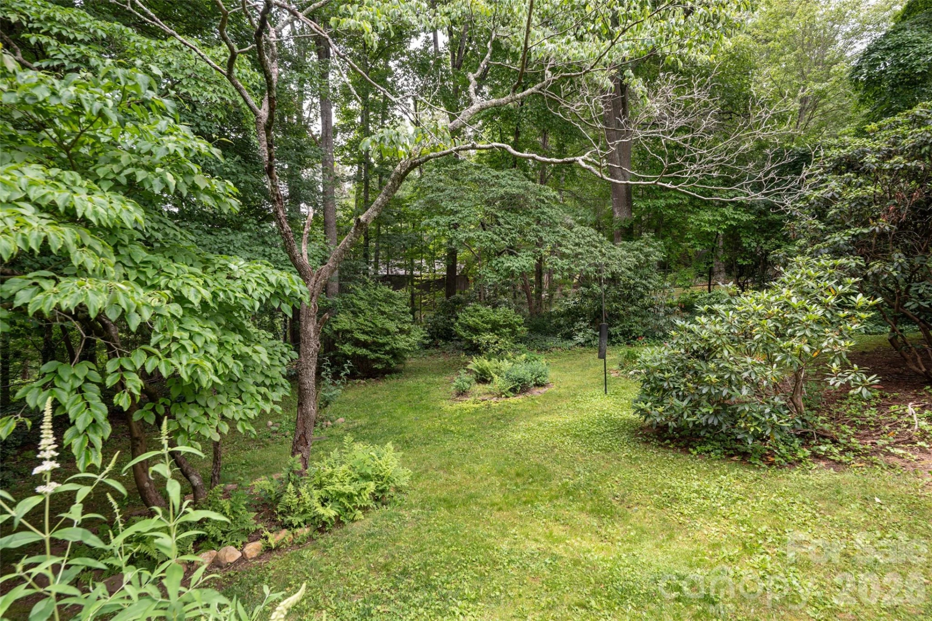 29 Jean Drive - Photo 38