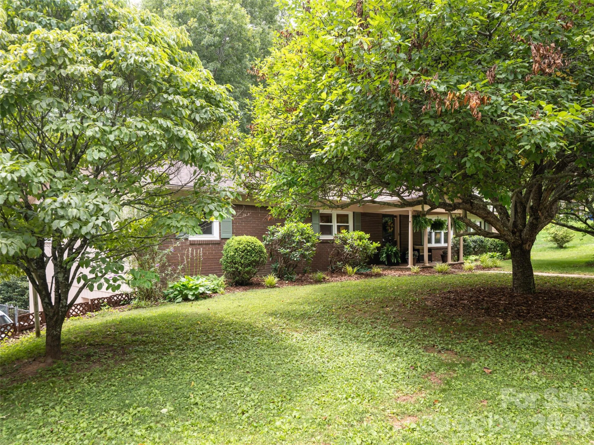 29 Jean Drive - Photo 5
