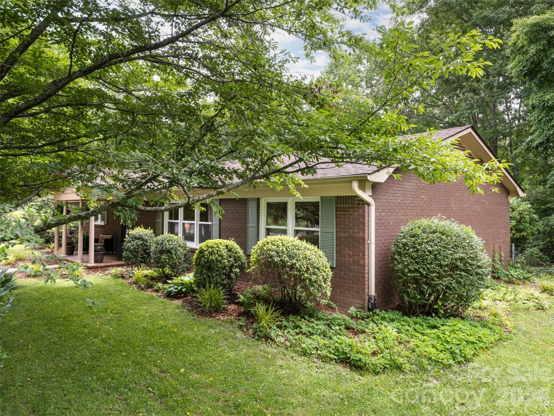 29 Jean Drive - Photo 6