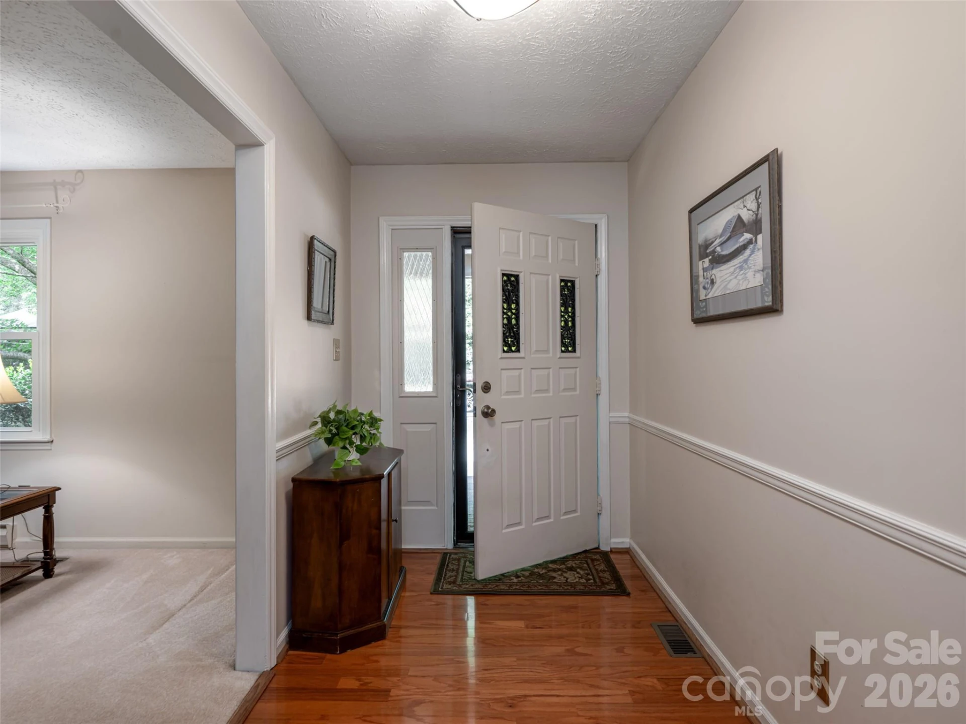 29 Jean Drive - Photo 7