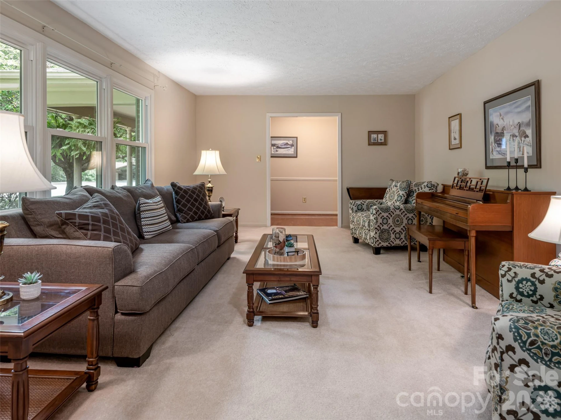 29 Jean Drive - Photo 9