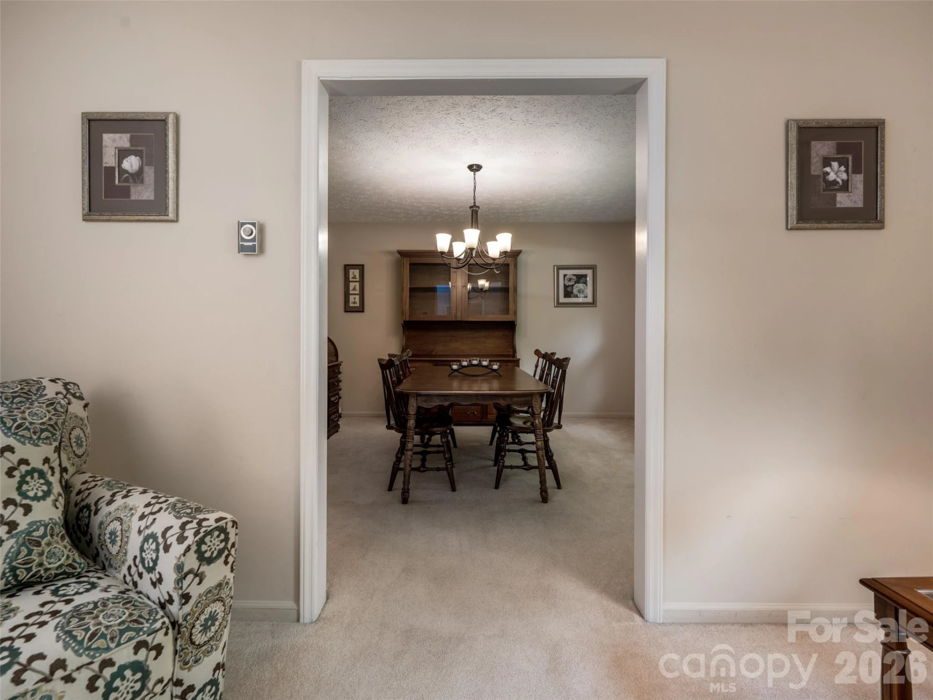 29 Jean Drive - Photo 10