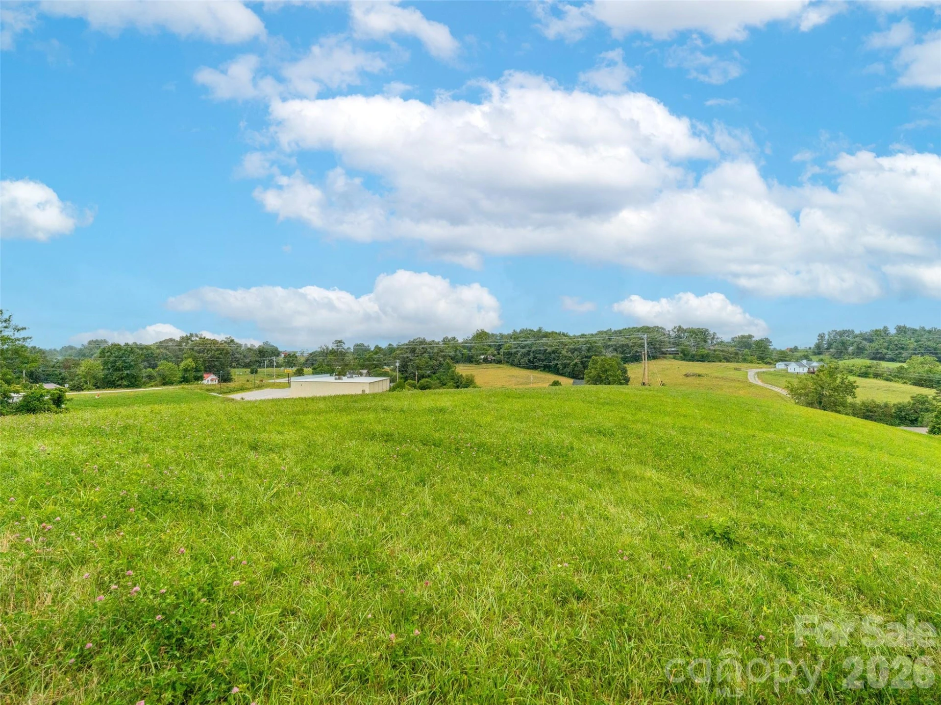 99999 Sprouse Town Road - Photo 12