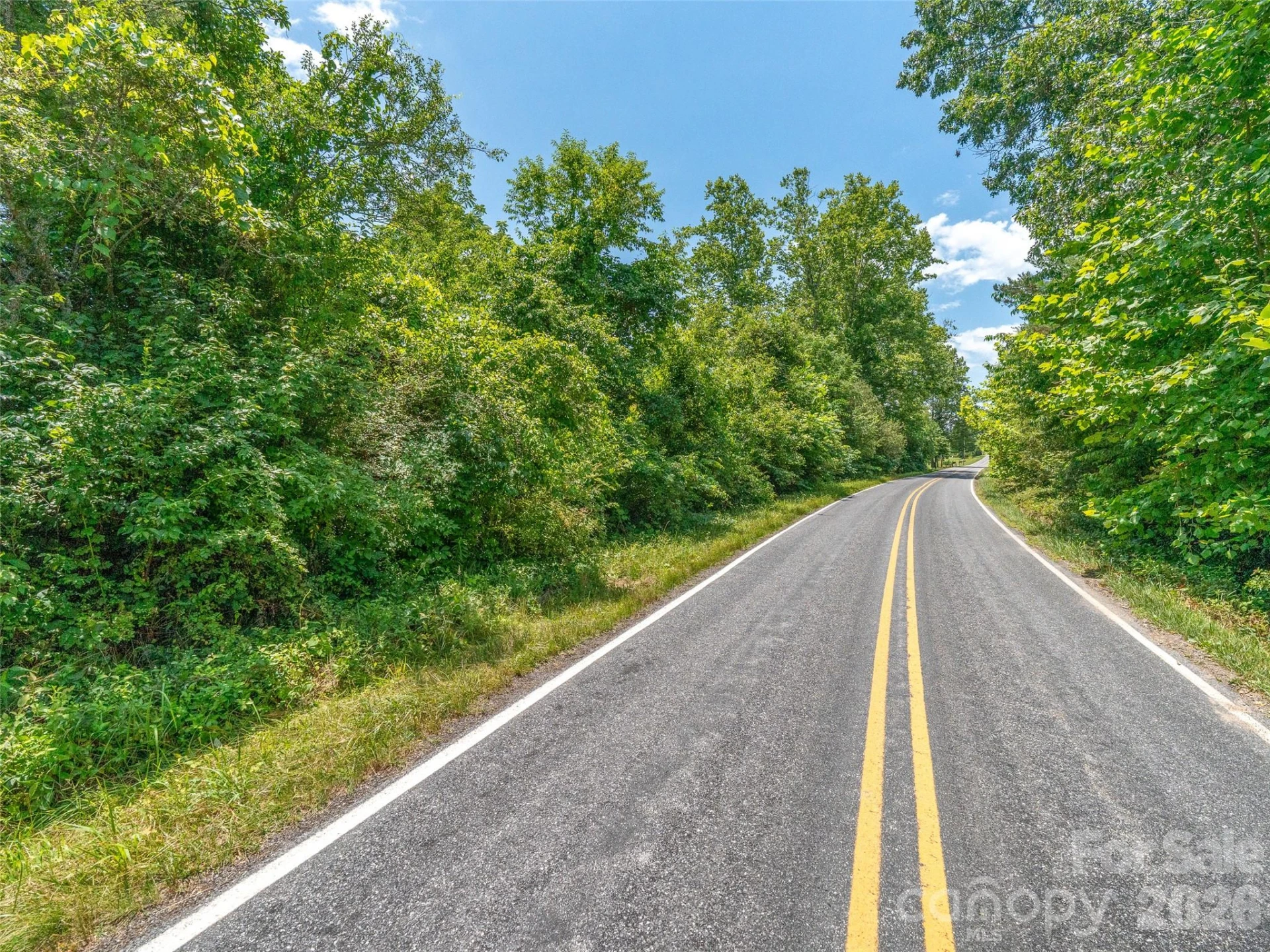 99999 Sprouse Town Road - Photo 13