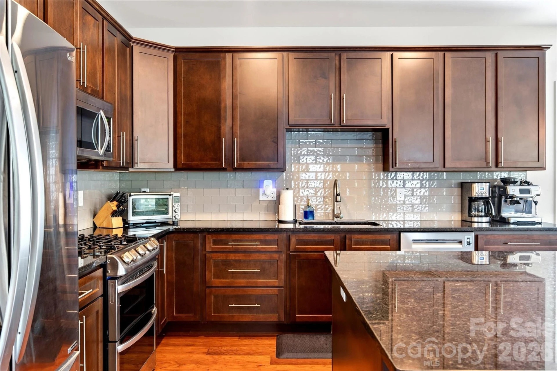 22 Tudor Way - Photo 11