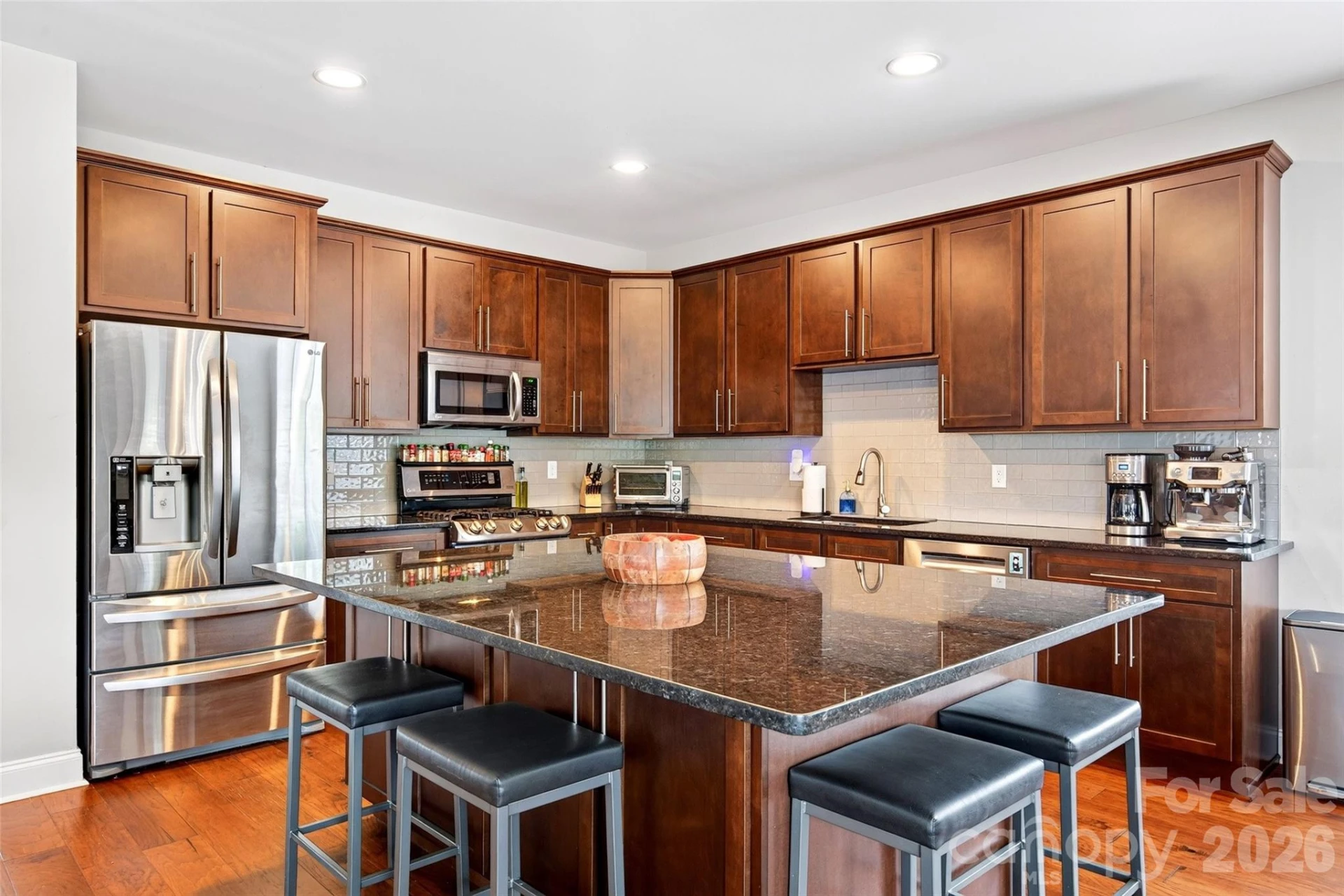 22 Tudor Way - Photo 12