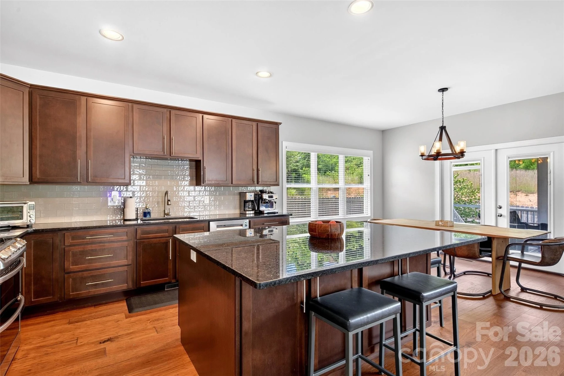 22 Tudor Way - Photo 15