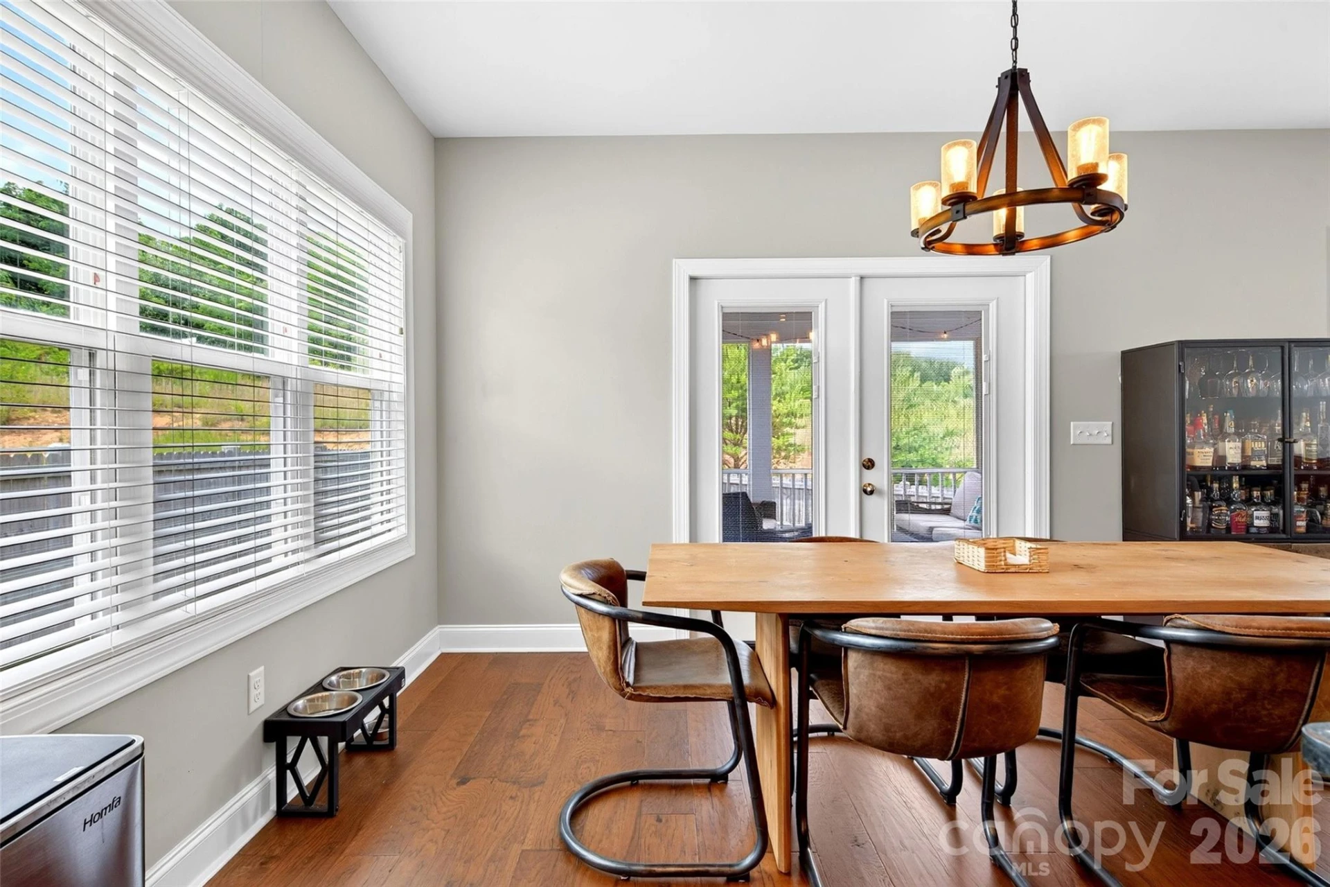 22 Tudor Way - Photo 19