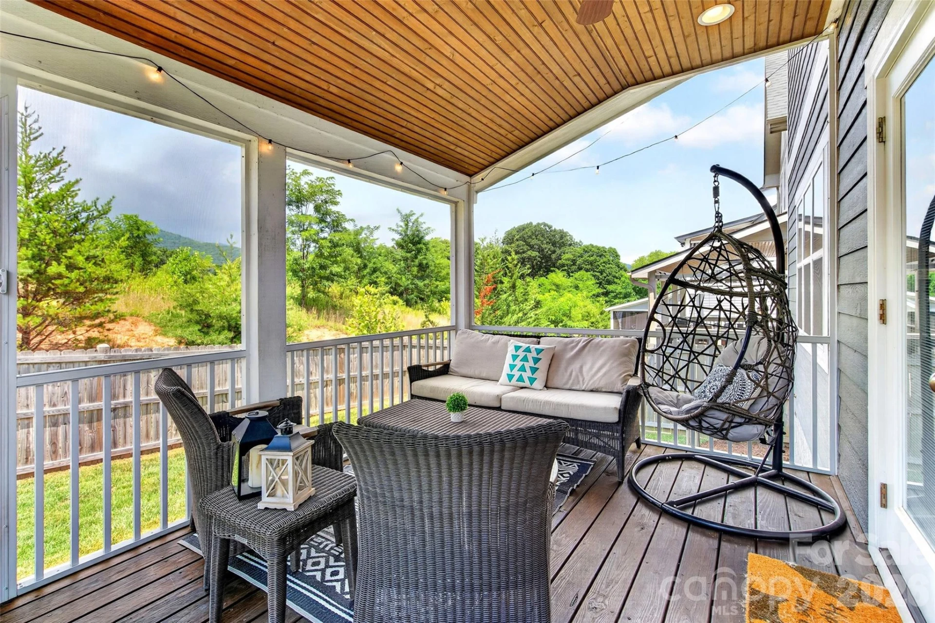 22 Tudor Way - Photo 20