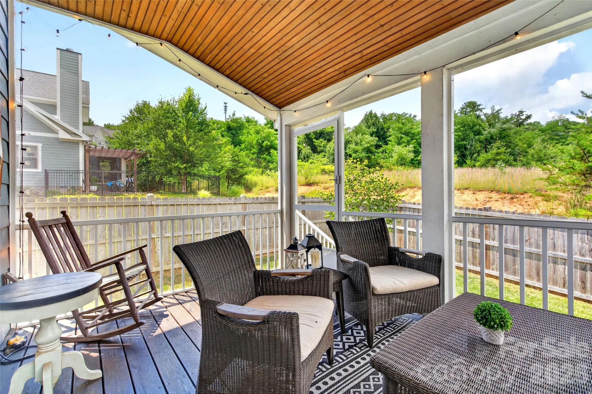 22 Tudor Way - Photo 22