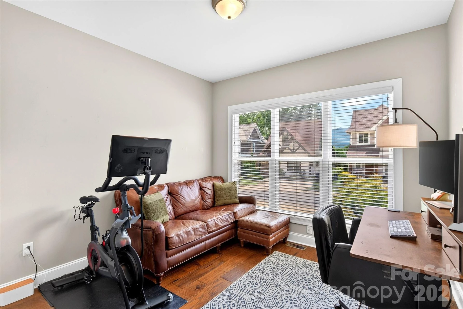22 Tudor Way - Photo 23