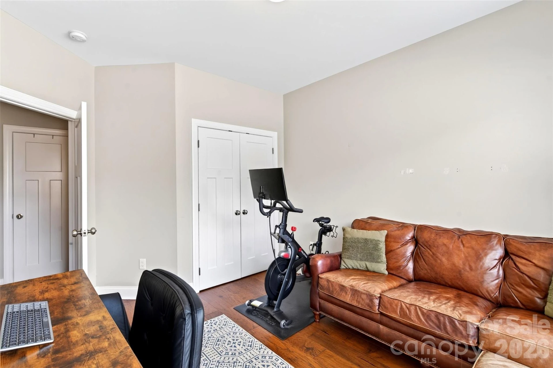 22 Tudor Way - Photo 24