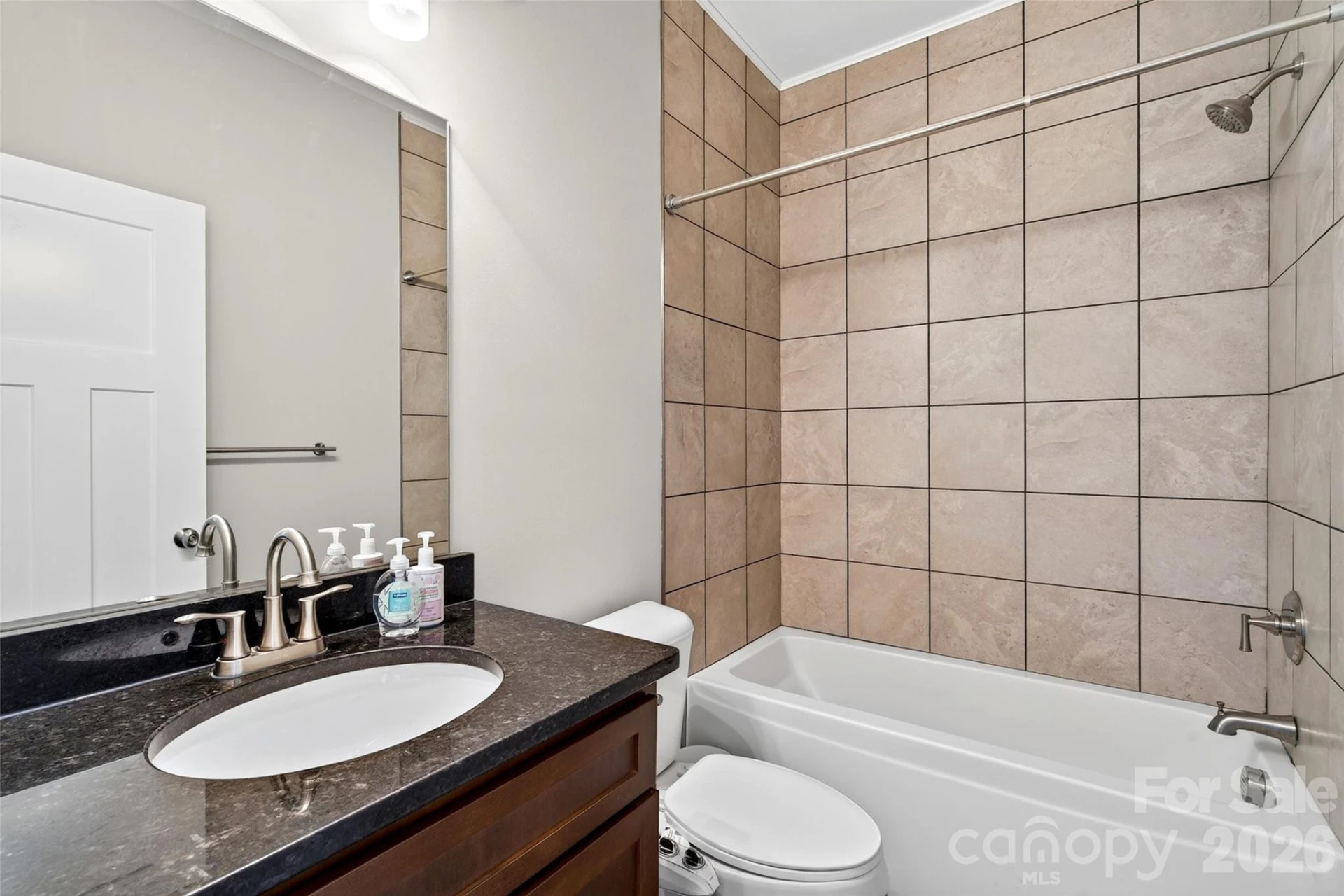 22 Tudor Way - Photo 25