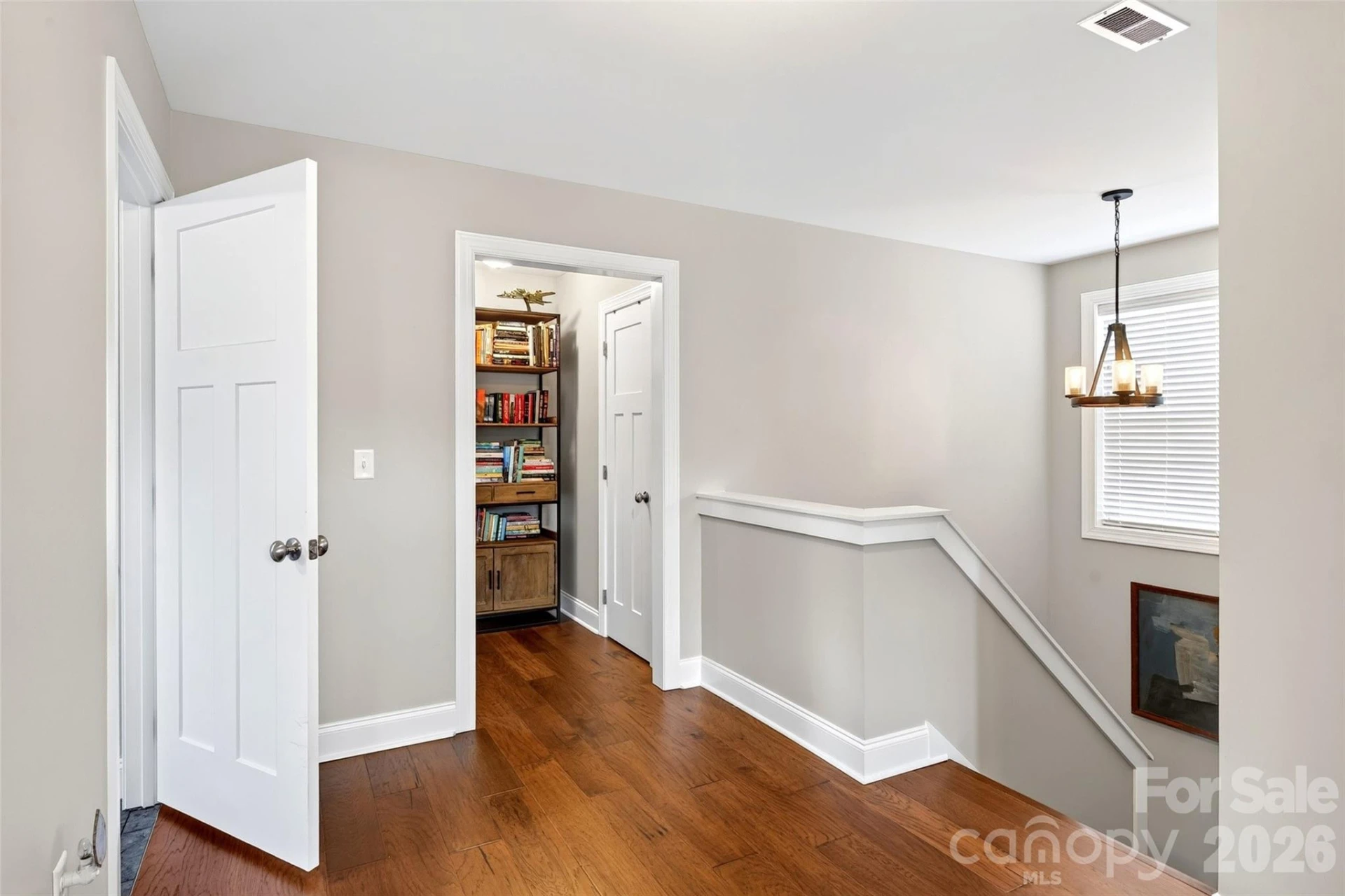 22 Tudor Way - Photo 27