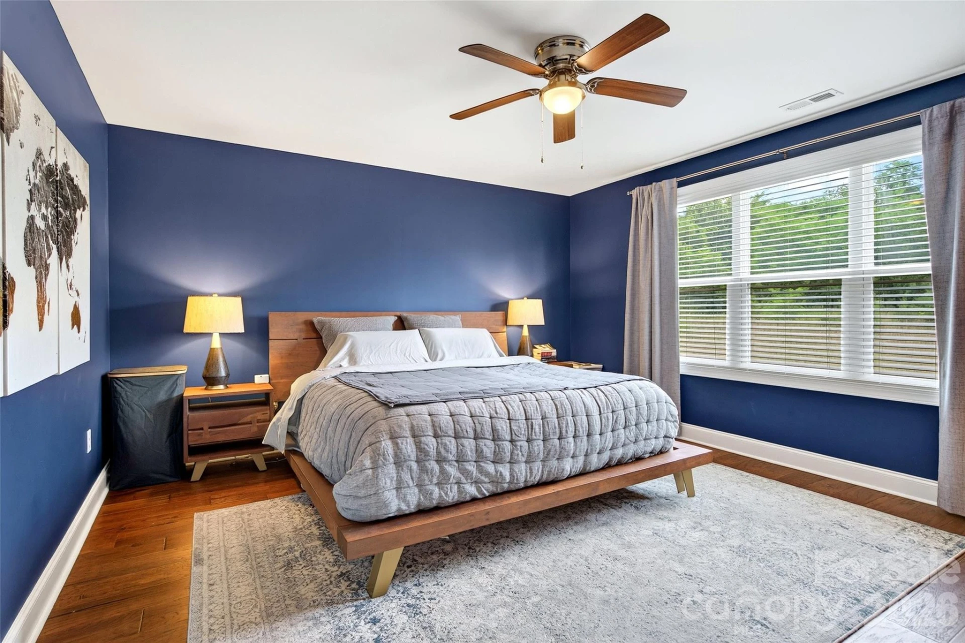 22 Tudor Way - Photo 28