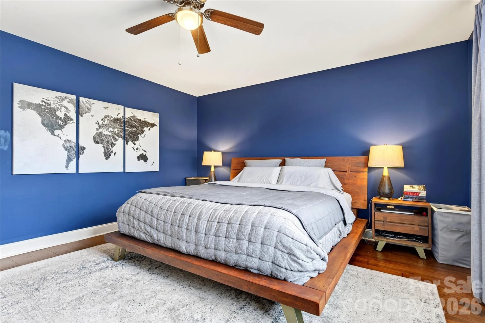 22 Tudor Way - Photo 29
