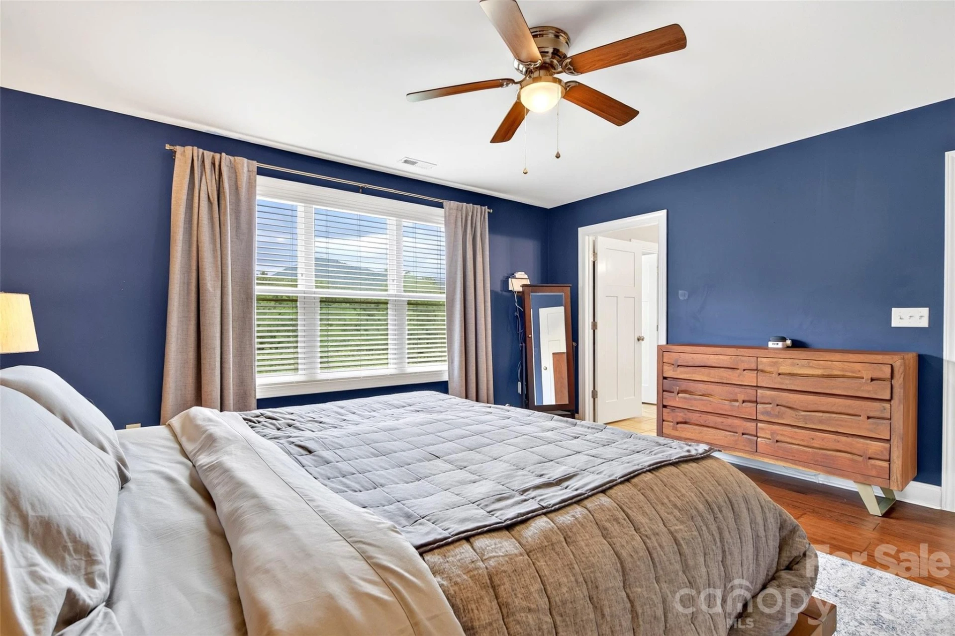 22 Tudor Way - Photo 30