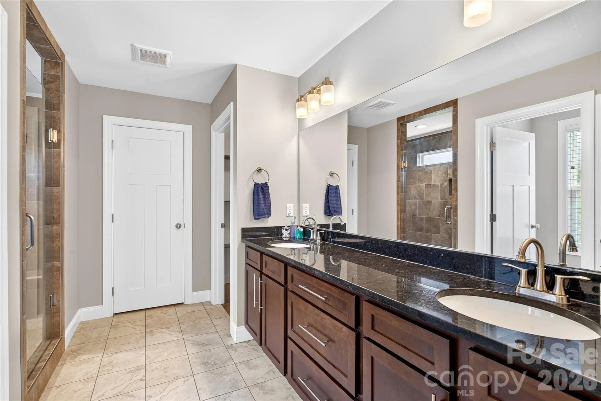 22 Tudor Way - Photo 31