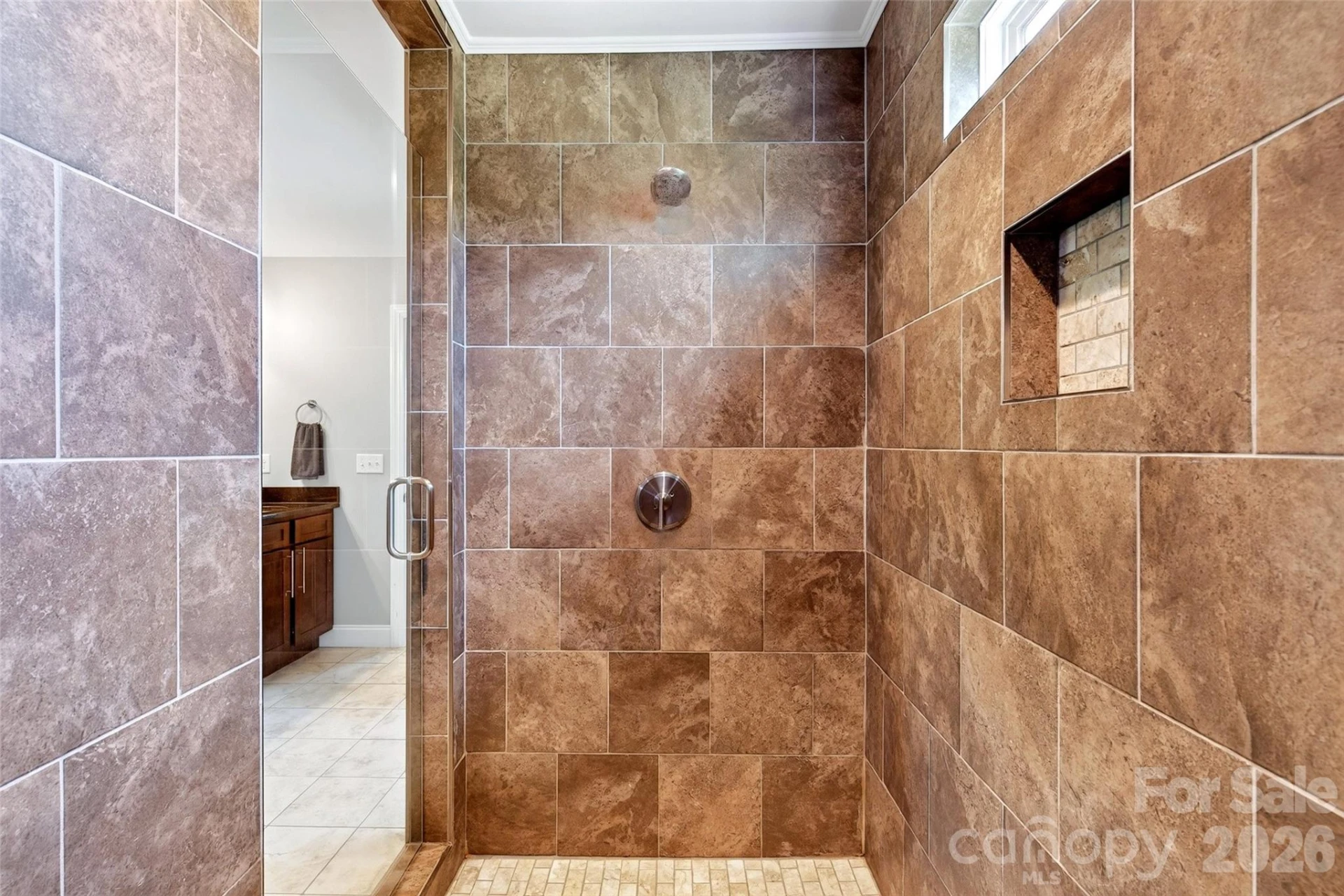 22 Tudor Way - Photo 32