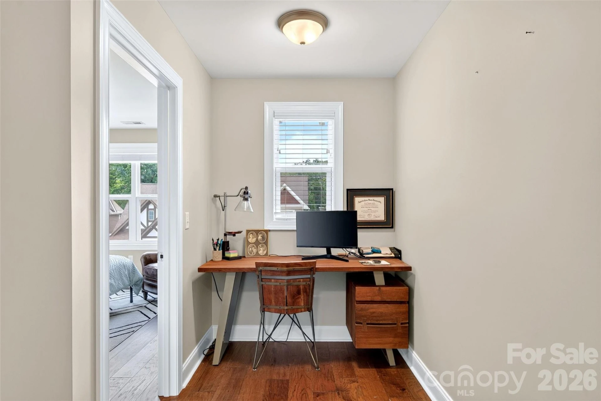 22 Tudor Way - Photo 34