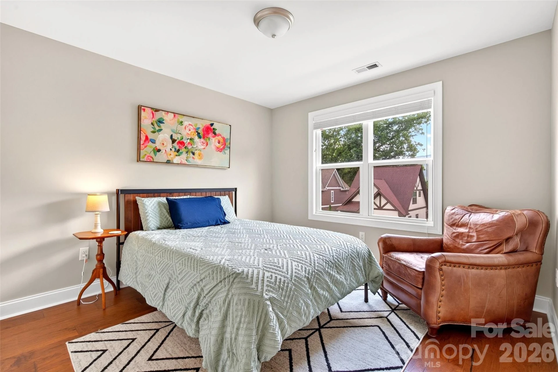 22 Tudor Way - Photo 35