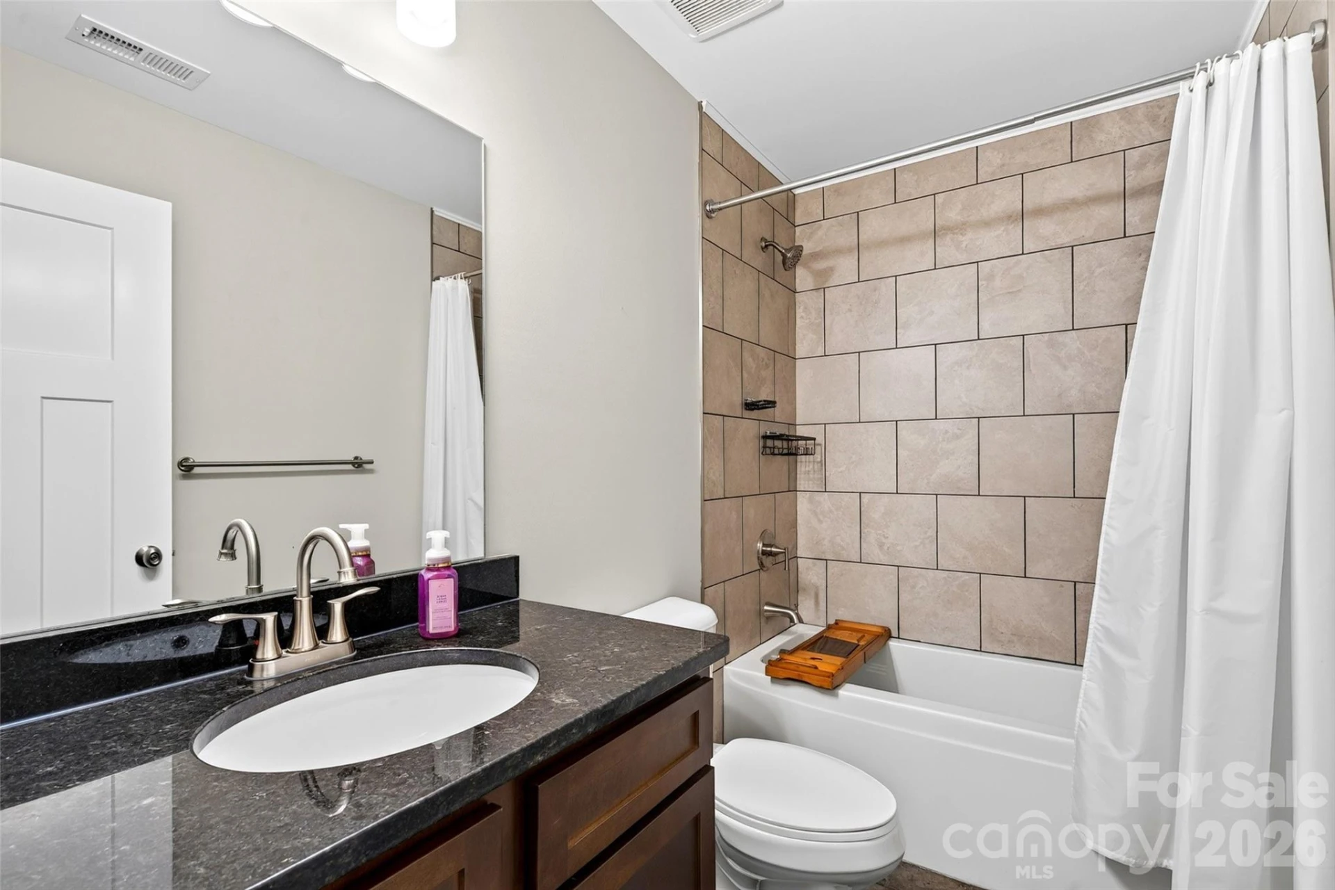 22 Tudor Way - Photo 37