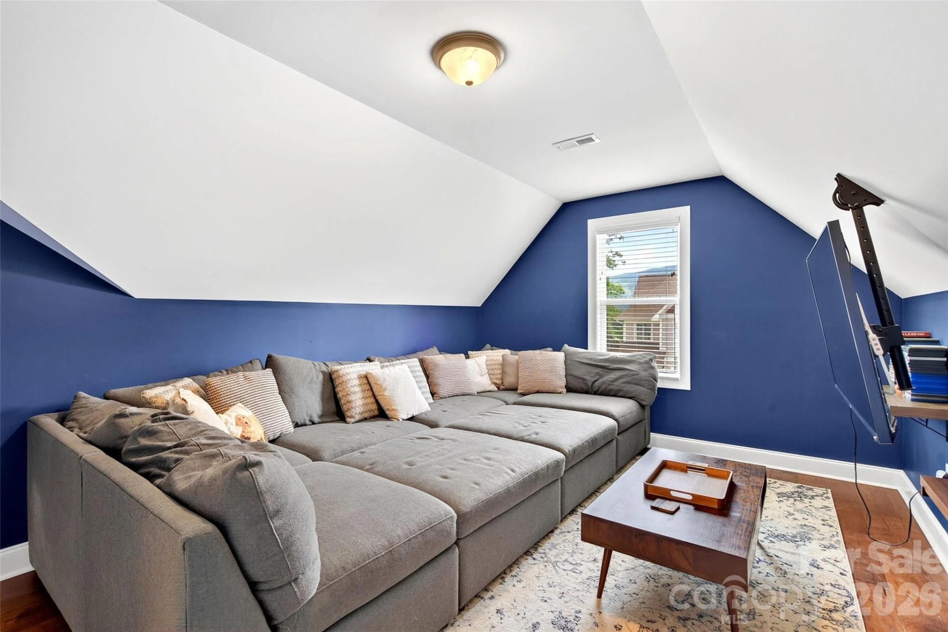 22 Tudor Way - Photo 39