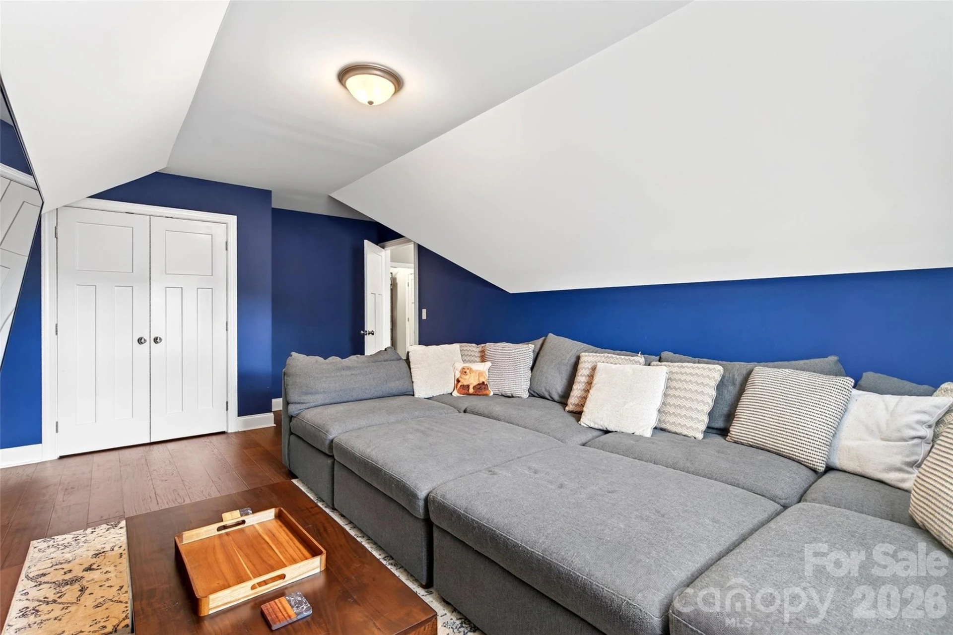 22 Tudor Way - Photo 40