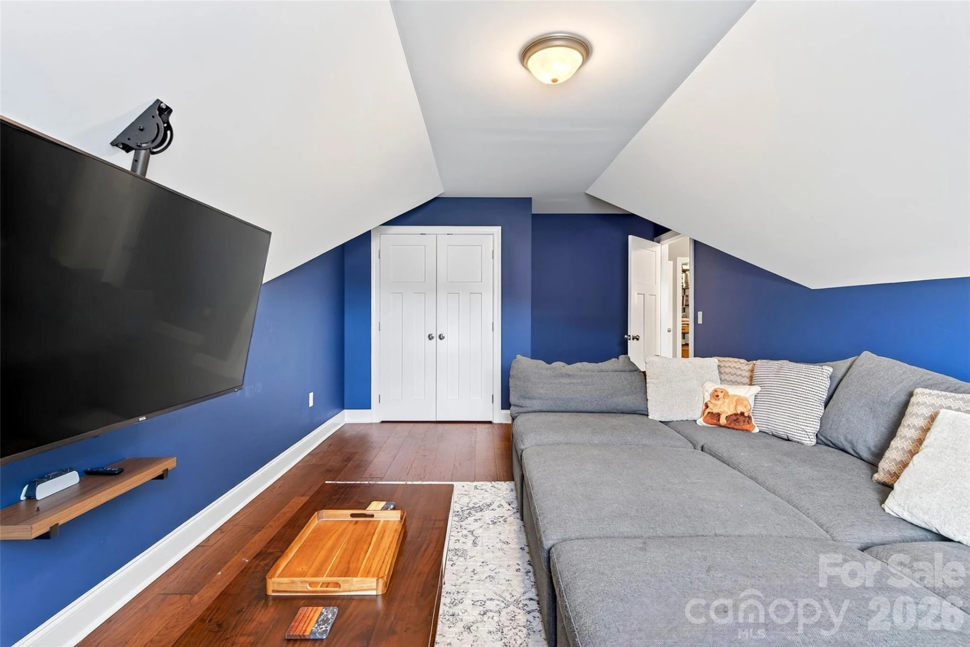 22 Tudor Way - Photo 41
